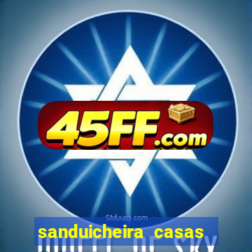 sanduicheira casas bahia 19,90